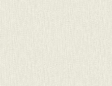 Обои PY1103 Grandeco Ideco Painterly