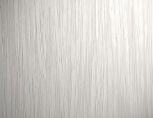 Обои TP1201 Grandeco Ideco Textured Plains