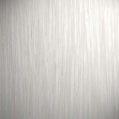 Обои TP1201 Grandeco Ideco Textured Plains