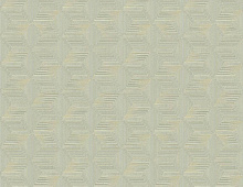 Обои KM5102 Kerama Marazzi Collage