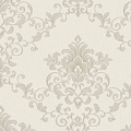 Обои 58222 Marburg Opulence Classic