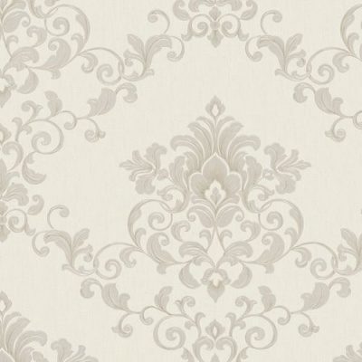 Обои 58222 Marburg Opulence Classic