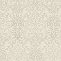 Обои 58207 Marburg Opulence Classic