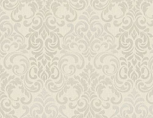 Обои 58207 Marburg Opulence Classic