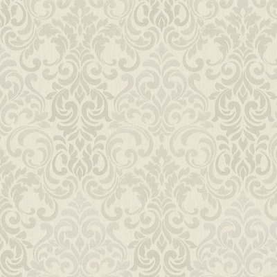 Обои 58207 Marburg Opulence Classic