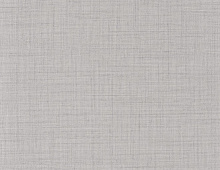 Обои 85472446 Casadeco Tweed