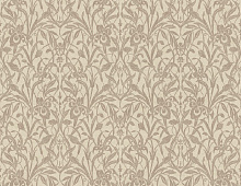 Обои 38850-4 AS Creation Luxury Damask