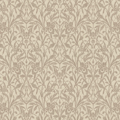 Обои 38850-4 AS Creation Luxury Damask