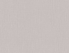 Обои A101109 Artsimple Mixture Textile