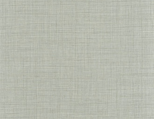 Обои 85477218 Casadeco Tweed