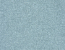 Обои 68527099 Caselio Linen 2