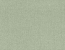 Обои 820065 Rasch Florentine XL / Wall Textures XL