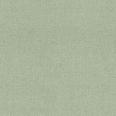 Обои 820065 Rasch Florentine XL / Wall Textures XL