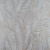 10809-04 Обои 10809-04 Sirpi Murano