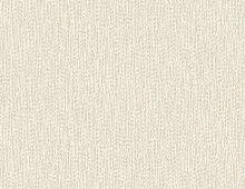 Обои PY1104 Grandeco Ideco Painterly