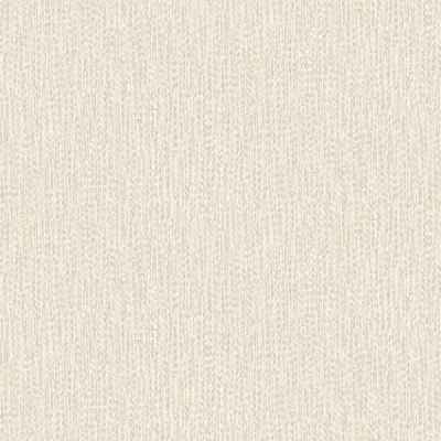 Обои PY1104 Grandeco Ideco Painterly