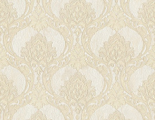 Обои BA70018 Studio Italia Collection Belle Arti