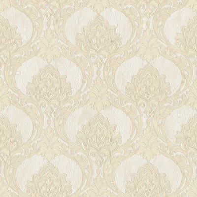 Обои BA70018 Studio Italia Collection Belle Arti