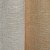 68523000 (3) Обои 68523000 Caselio Linen 2 / Danae
