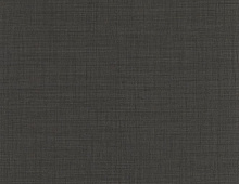 Обои 85479243 Casadeco Tweed