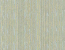 Обои KM5109 Kerama Marazzi Collage