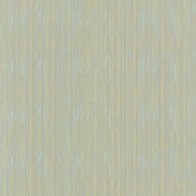 Обои KM5109 Kerama Marazzi Collage