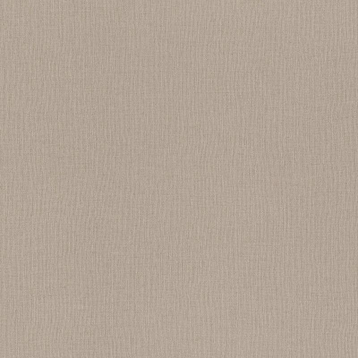 Обои 975567 Rasch Trend / Almanach / Wall Textures XL