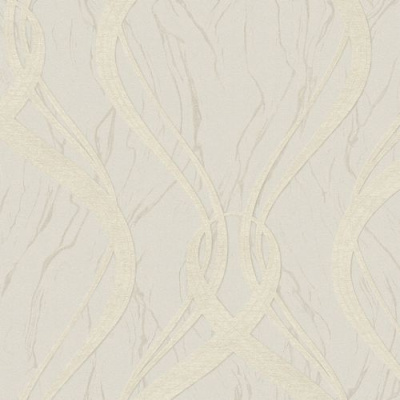 Обои 58232 Marburg Opulence Classic