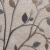 70319-24-4 Обои 70319-24 R аспект Эдем