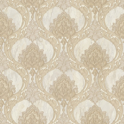 Обои BA70019 Studio Italia Collection Belle Arti