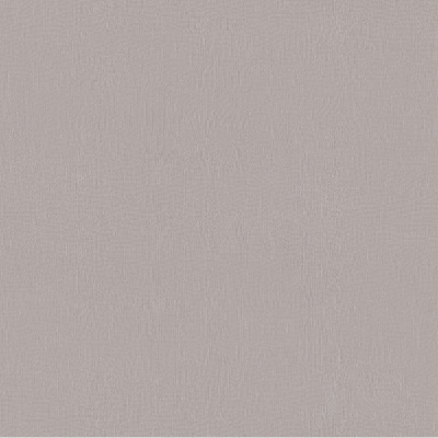 Обои A101219 Artsimple Mixture Textile