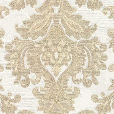 Обои R103110 Grandeco Alhambra