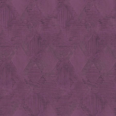 Обои KM7108 Kerama Marazzi Collage