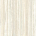 Обои PY4001 Grandeco Ideco Painterly