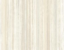 Обои PY4001 Grandeco Ideco Painterly