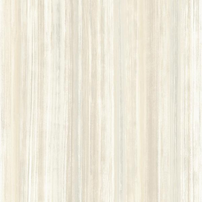 Обои PY4001 Grandeco Ideco Painterly