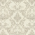70440-12 Обои 70440-12 R аспект Бергамо