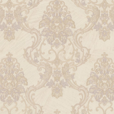 Обои BA70005 Studio Italia Collection Belle Arti