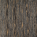 Обои 10441-05 Dieter Langer Fusion Wood