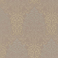 Обои 58208 Marburg Opulence Classic