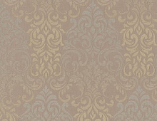 Обои 58208 Marburg Opulence Classic