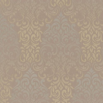 Обои 58208 Marburg Opulence Classic