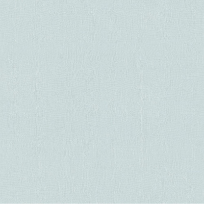 Обои A101207 Artsimple Mixture Textile