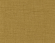 Обои 85472816 Casadeco Tweed