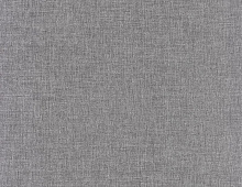 Обои 68529900 Caselio Linen 2