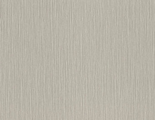 Обои 977257 Rasch Metal Spirit / Wall Textures XL