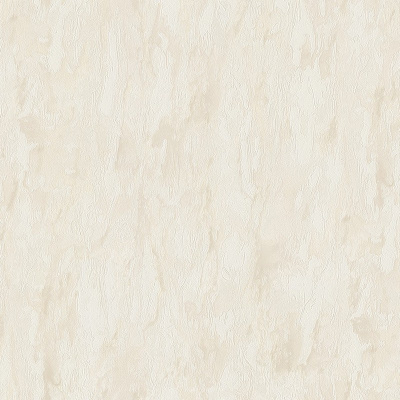 Обои BA70025 Studio Italia Collection Belle Arti