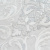 10483-04-2 Обои 10483-04 Артекс Марсель