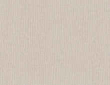 Обои A101106 Artsimple Mixture Textile