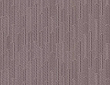 Обои KM5305 Kerama Marazzi Collage